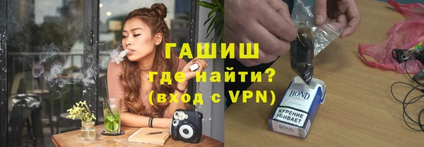молекула духа Инсар