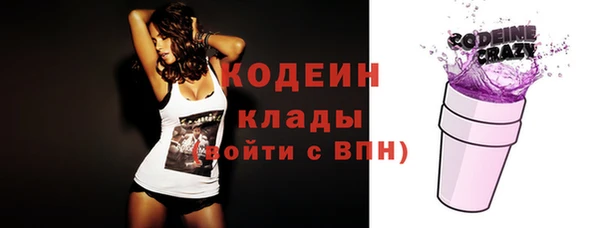 молекула духа Инсар