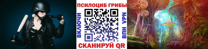 Купить  Закаменск  Галлюциногенные грибы GOLDEN TEACHER 